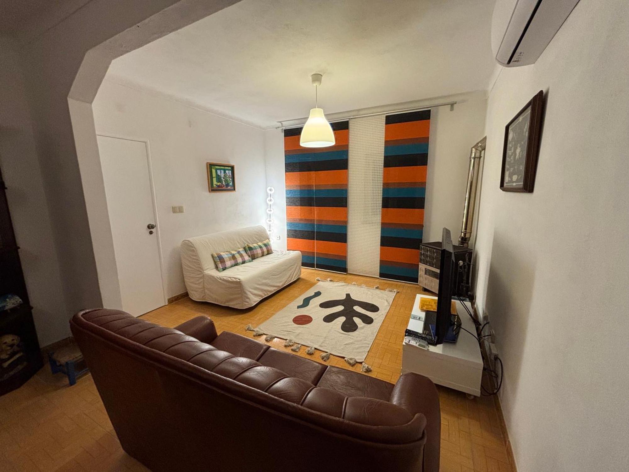 Casa Do Henrique Villa São Luis Kültér fotó