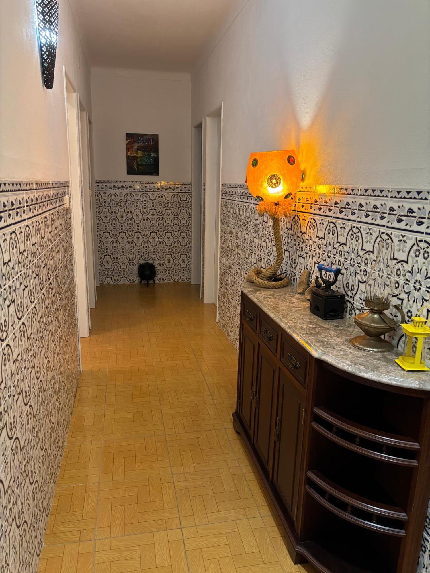 Casa Do Henrique Villa São Luis Kültér fotó