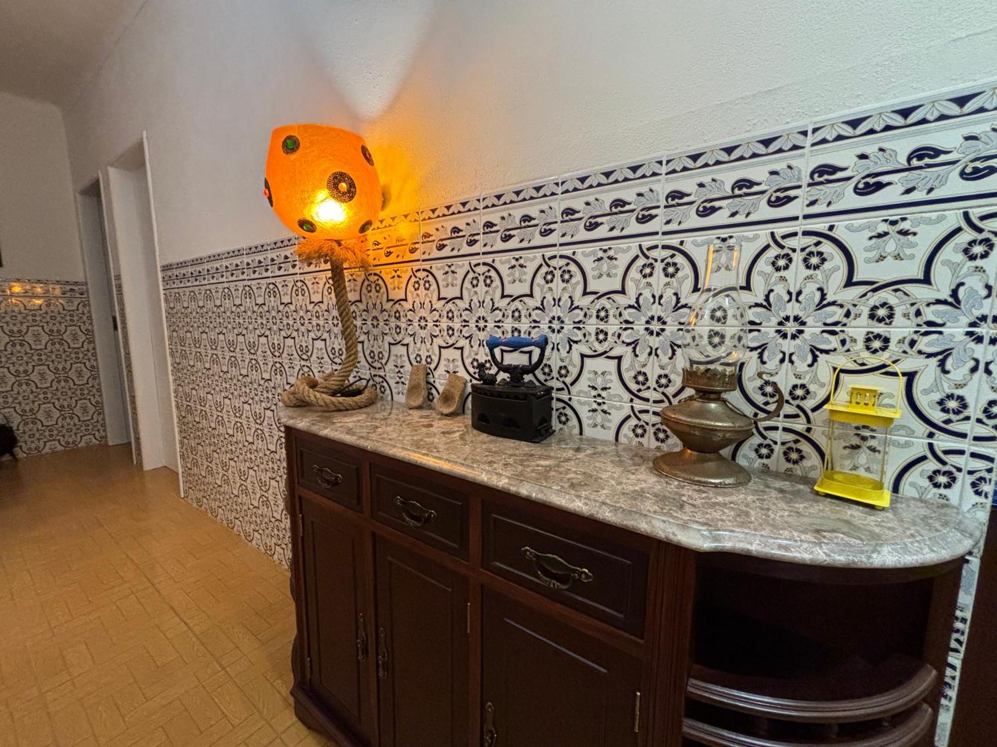 Casa Do Henrique Villa São Luis Kültér fotó